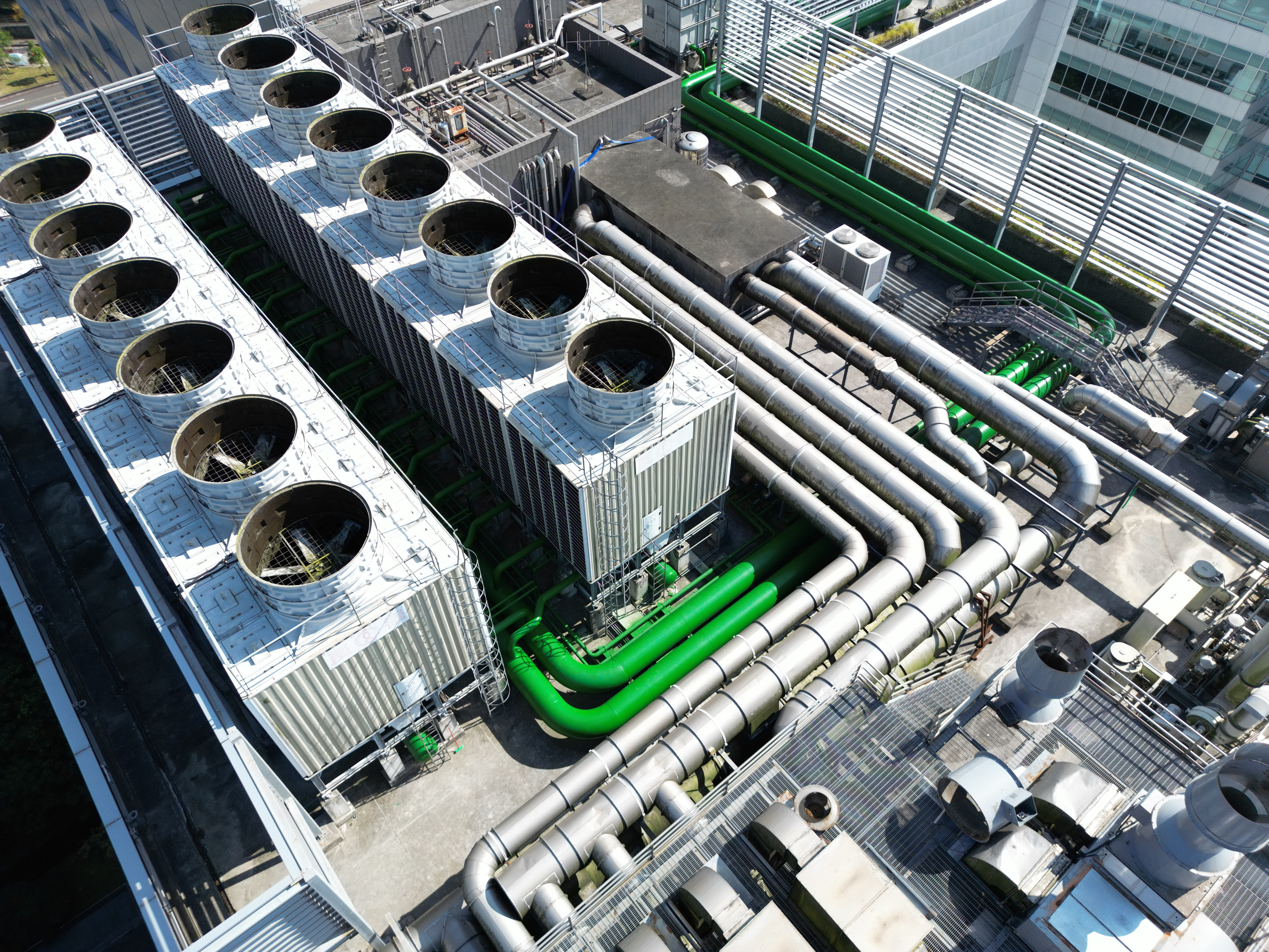 rooftop_cooling_tower_system__ai