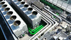 rooftop_cooling_tower_system__ai rooftop_cooling_tower_system__ai