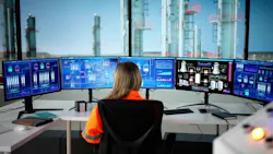 cp_article_image cp_article_image