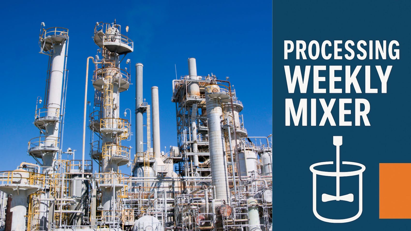 69d7d169dcb2cef4ae1512c2 Mixer Opener 41026