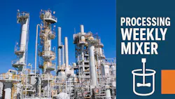 69d7d169dcb2cef4ae1512c2 Mixer Opener 41026 69d7d169dcb2cef4ae1512c2 Mixer Opener 41026