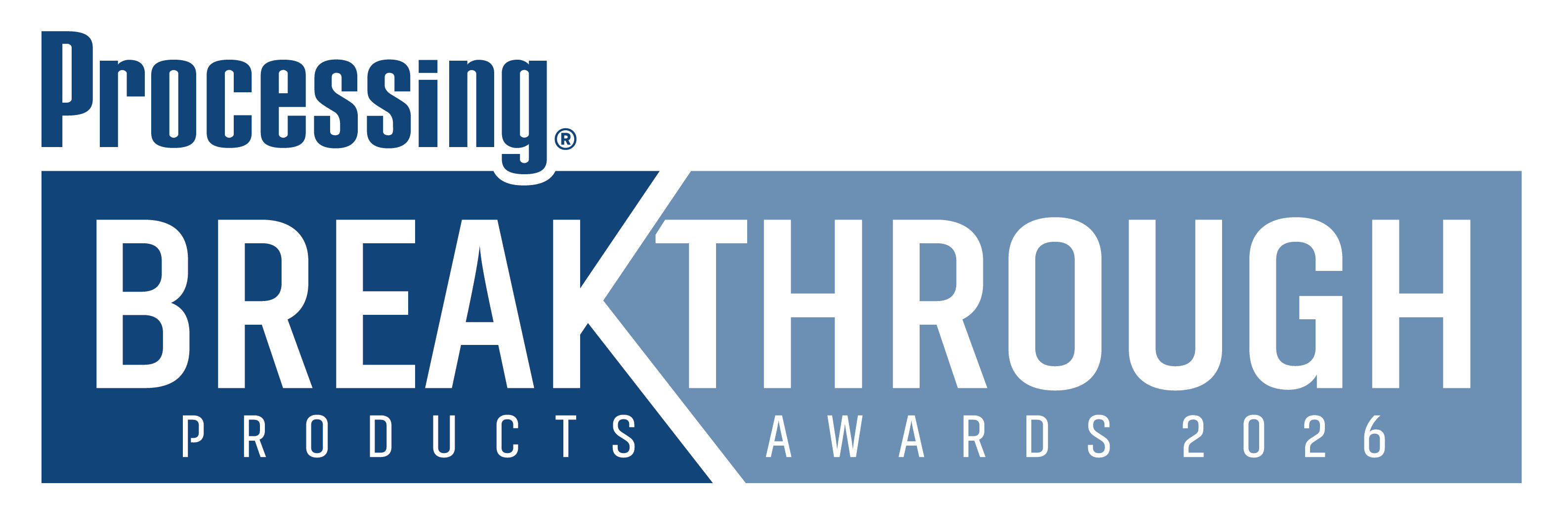 2026pro_breakthrough_awards_logo
