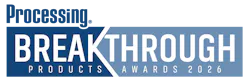 69d953819ab74535a5c154df 2026pro Breakthrough Awards Logo 69d953819ab74535a5c154df 2026pro Breakthrough Awards Logo