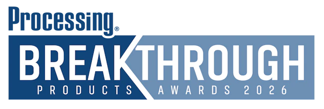 69d953819ab74535a5c154df 2026pro Breakthrough Awards Logo