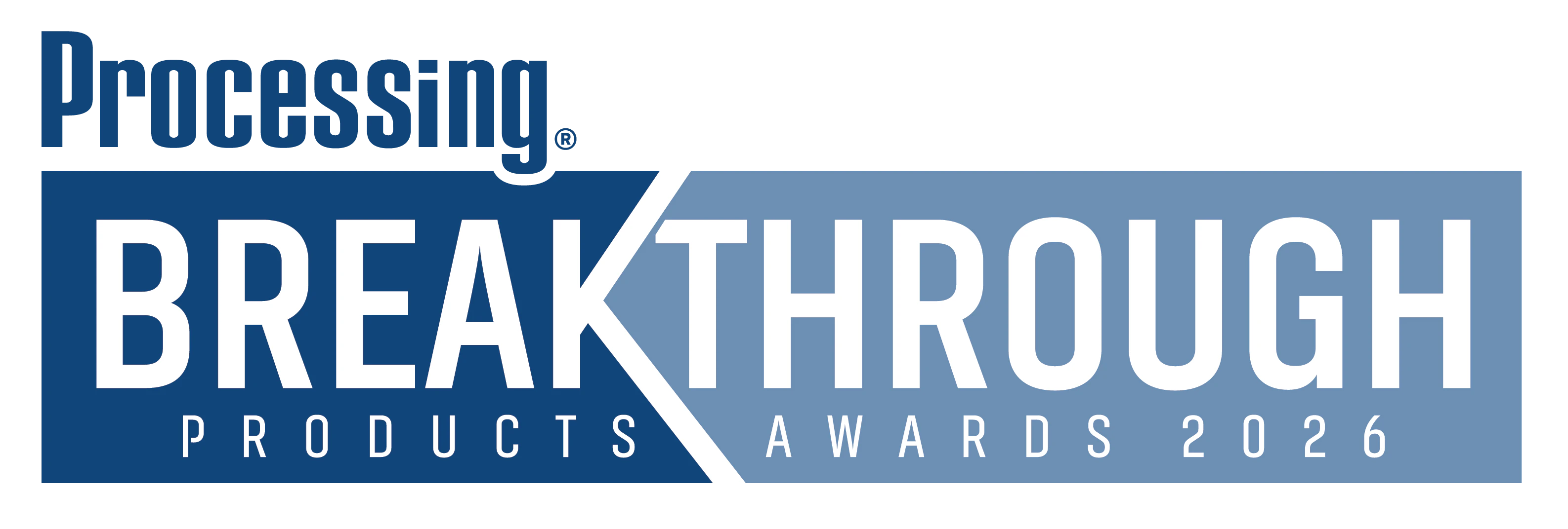 69d953819ab74535a5c154df 2026pro Breakthrough Awards Logo