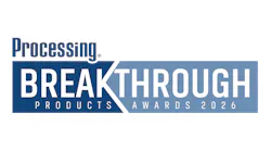 2026pro_breakthrough_awards_logo 2026pro_breakthrough_awards_logo