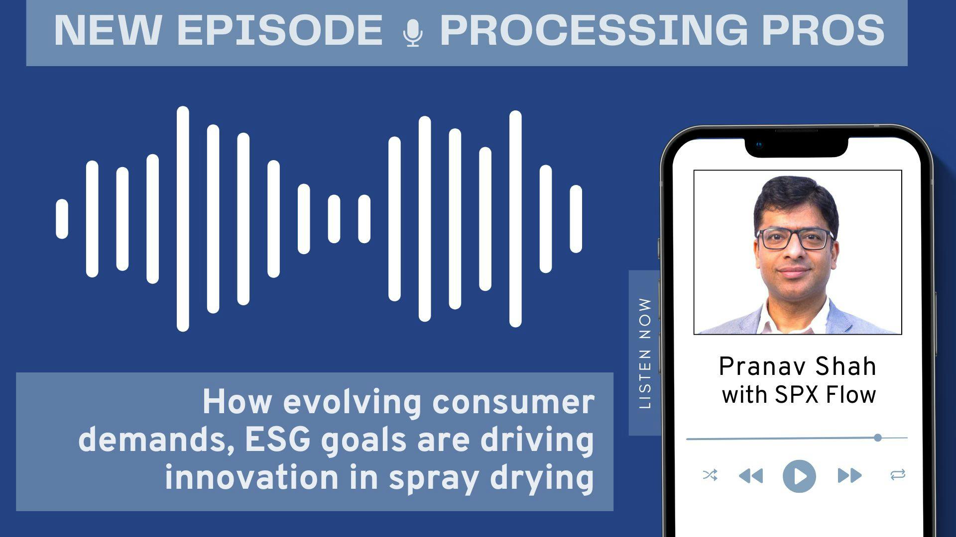 69d9552c776e084a13025852 Pro Shah Static Image