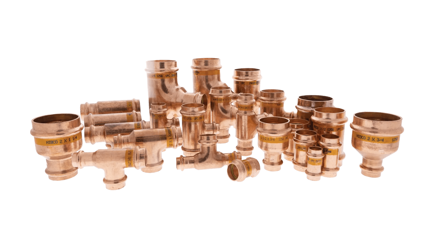 pressglineextensiongroup