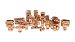 69dd06ee49cd4c7b19d57f95 Pressglineextensiongroup 69dd06ee49cd4c7b19d57f95 Pressglineextensiongroup