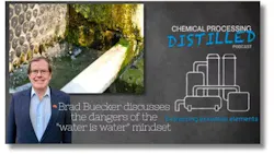 brad_buecker_podcast_image_cp brad_buecker_podcast_image_cp