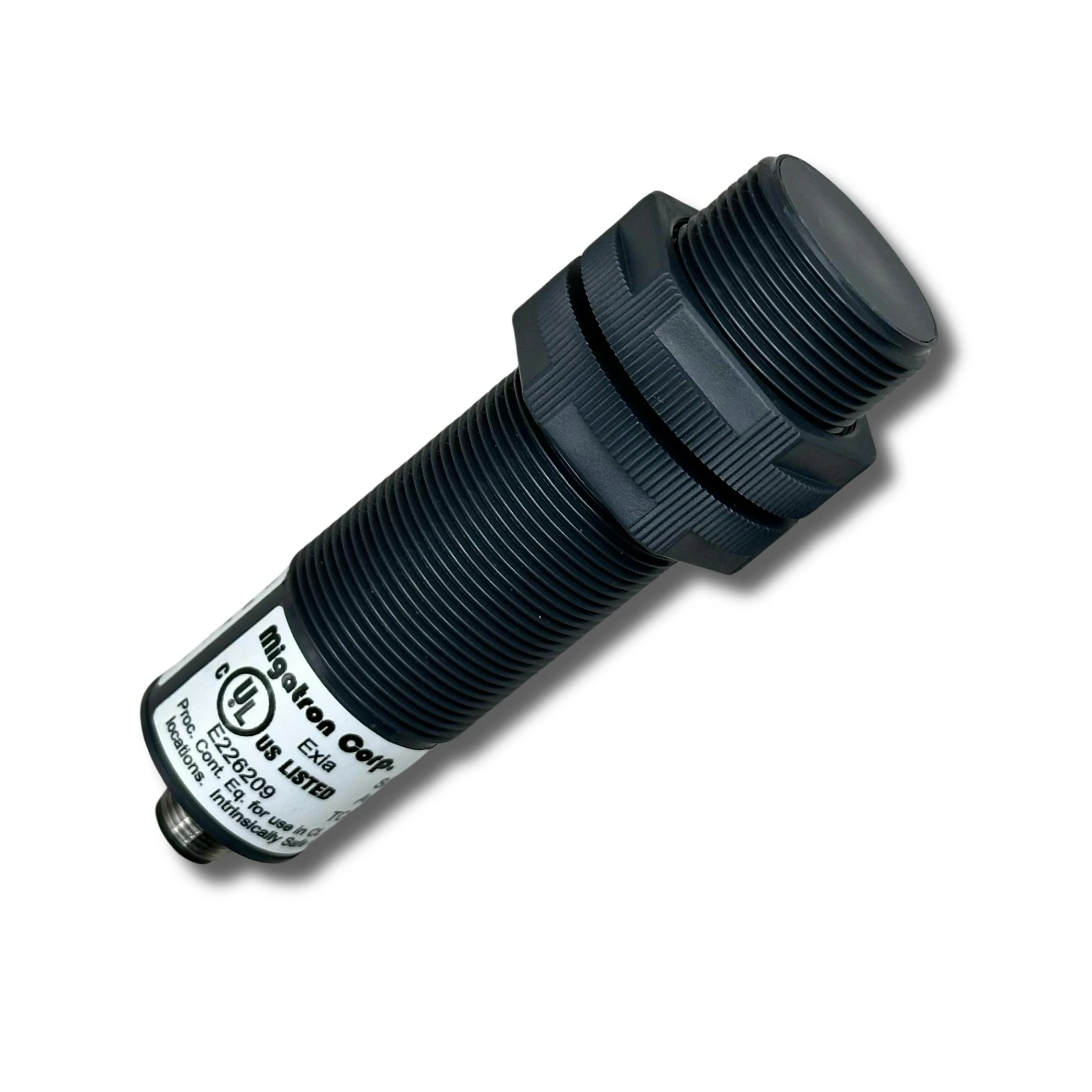 69dd30b214440f178688b11d Rps429ais Image 1