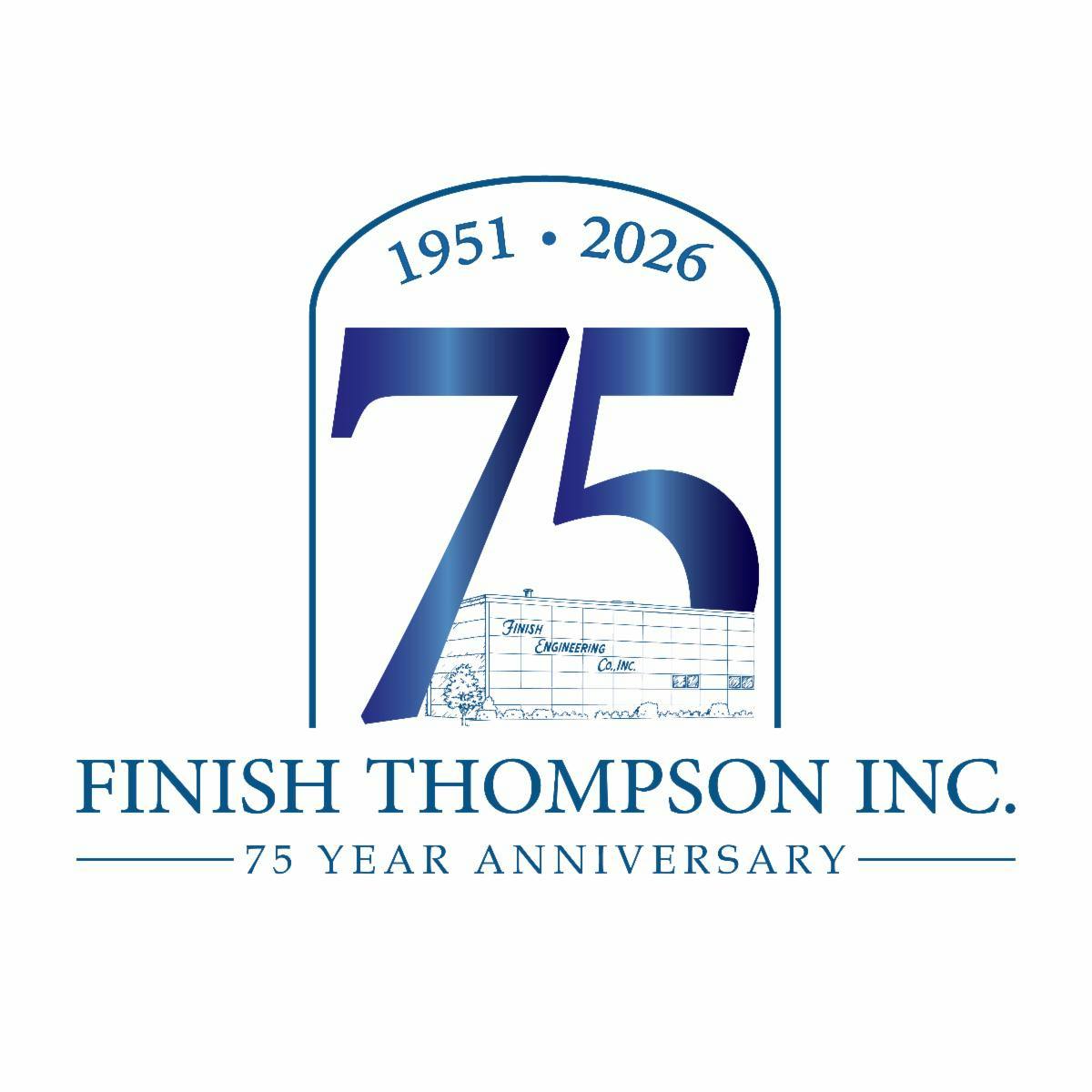 finish_thompson_logo_75