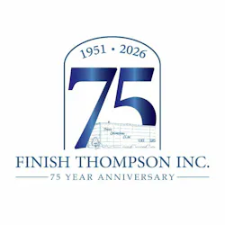 69de578f4eddd10caf5c8939 Finish Thompson Logo 75 69de578f4eddd10caf5c8939 Finish Thompson Logo 75