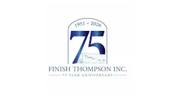 finish_thompson_logo_75 finish_thompson_logo_75