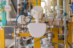 dreamstime_xxl_136005702_1 dreamstime_xxl_136005702_1