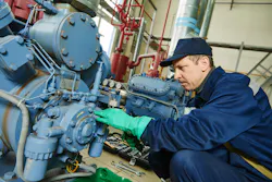 dreamstime_xxl_47746983 dreamstime_xxl_47746983