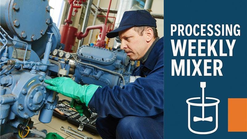 69decaa7fe260300535721af Mixer Opener 41726