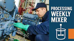 mixer_opener_41726 mixer_opener_41726