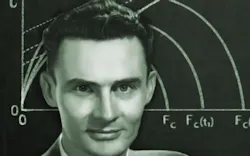 Dr. Andrew Jenike Dr. Andrew Jenike