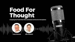 fft_pod_image fft_pod_image