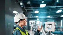 abb_transmitter_and_my_measurement_assistant_used_ abb_transmitter_and_my_measurement_assistant_used_