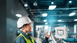 69e24142049ce1d4ddf810c2 Abb Transmitter And My Measurement Assistant Used 69e24142049ce1d4ddf810c2 Abb Transmitter And My Measurement Assistant Used