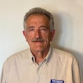 Jack Hilbert