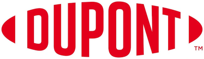 69e6777f049ce1d4ddfa1ce9 Dupont Logo