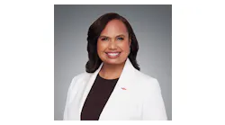 Karen S. Carter Karen S. Carter