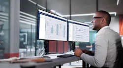 deltav_live_enterprise_view_image deltav_live_enterprise_view_image