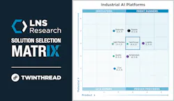69e7d017142852ae78f760b5 Twinthreadlns Research Industrial Ai Platforms Ssm 69e7d017142852ae78f760b5 Twinthreadlns Research Industrial Ai Platforms Ssm