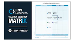 twinthreadlns_research_industrial_ai_platforms_ssm twinthreadlns_research_industrial_ai_platforms_ssm