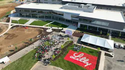 lilly_image lilly_image