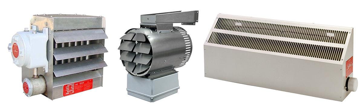 productgraphicheplaunch202408_v1__1_