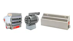 productgraphicheplaunch202408_v1__1_ productgraphicheplaunch202408_v1__1_