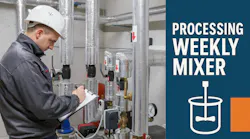 mixer_opener_42426 mixer_opener_42426