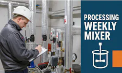 69e952b033e5ac2ef2e34ffd Mixer Opener 42426 69e952b033e5ac2ef2e34ffd Mixer Opener 42426