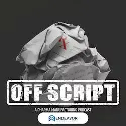 off_script_logo off_script_logo