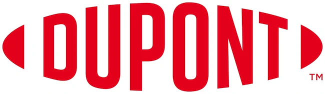 69eb84f3884cdffb3bbb0f36 Dupont Logo
