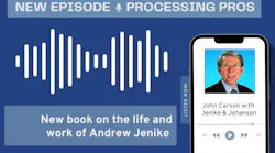 pro_john_carson pro_john_carson