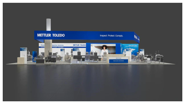 69f0ceb550c3d732dd65adba Interpack Rendering 2