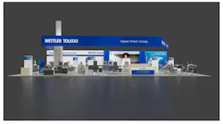 interpack_rendering_2 interpack_rendering_2