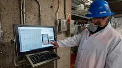 fp_image_cargill fp_image_cargill