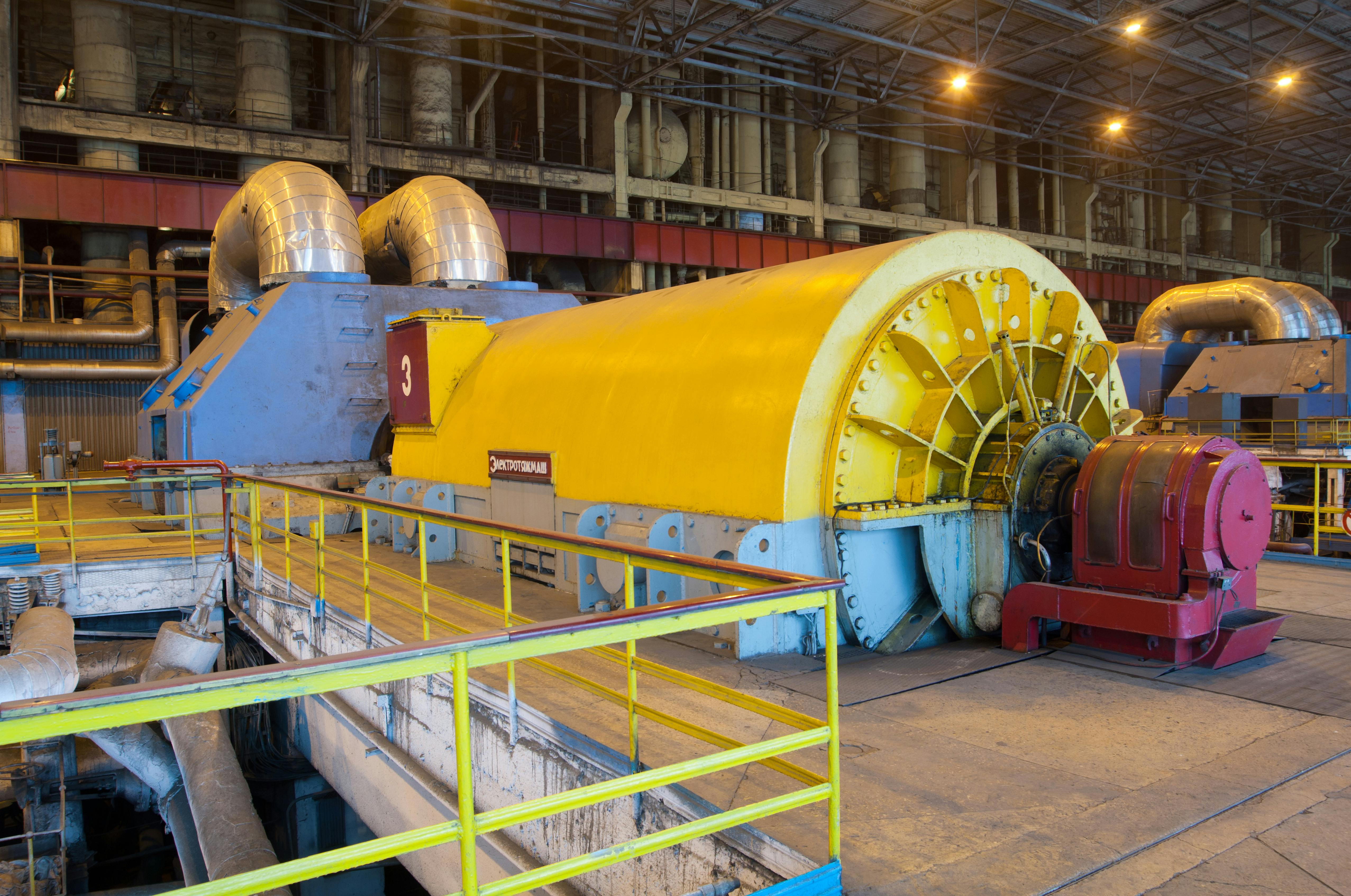 69f20ec57623de07e3663392 Dreamstime Xxl 14324826