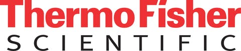 thermo_fisher_scientific