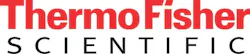 69f233145dd2d85df609ee7c Thermo Fisher Scientific 69f233145dd2d85df609ee7c Thermo Fisher Scientific