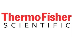 thermo_fisher_scientific