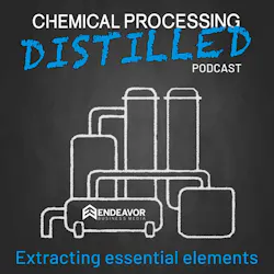 distilled_pod_image distilled_pod_image