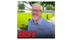 Scott Hudson Scott Hudson