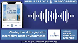 pro_emerson_static_image pro_emerson_static_image